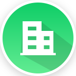 微信小程序 和田