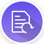 百度小程序 和田